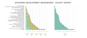 Economic Weaknesses