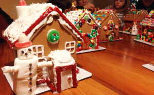 gingerbread-houses-resized